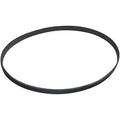 Fan Belt for Case/International Harvester (Replaces 8PK1630)
