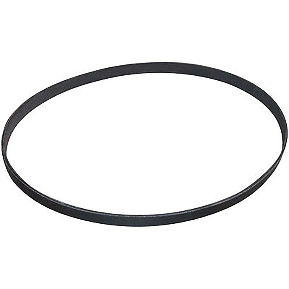 Fan Belt for Case/International Harvester (Replaces 8PK1630)