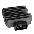 Regulator Rectifier for Honda Lawn Tractor H4518 H4013 GX360K1