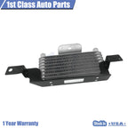 Automatic Transmission Oil Cooler for Lincoln Navigator, Ford Expedition (2001-2006)
