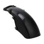 Front Fender Rear Half Fairings for Honda Goldwing GL 1800 (2001–2017)
