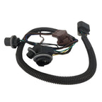 Tail Light Wiring Harness 22787445 for Chevrolet Suburban Tahoe (2000–2006)