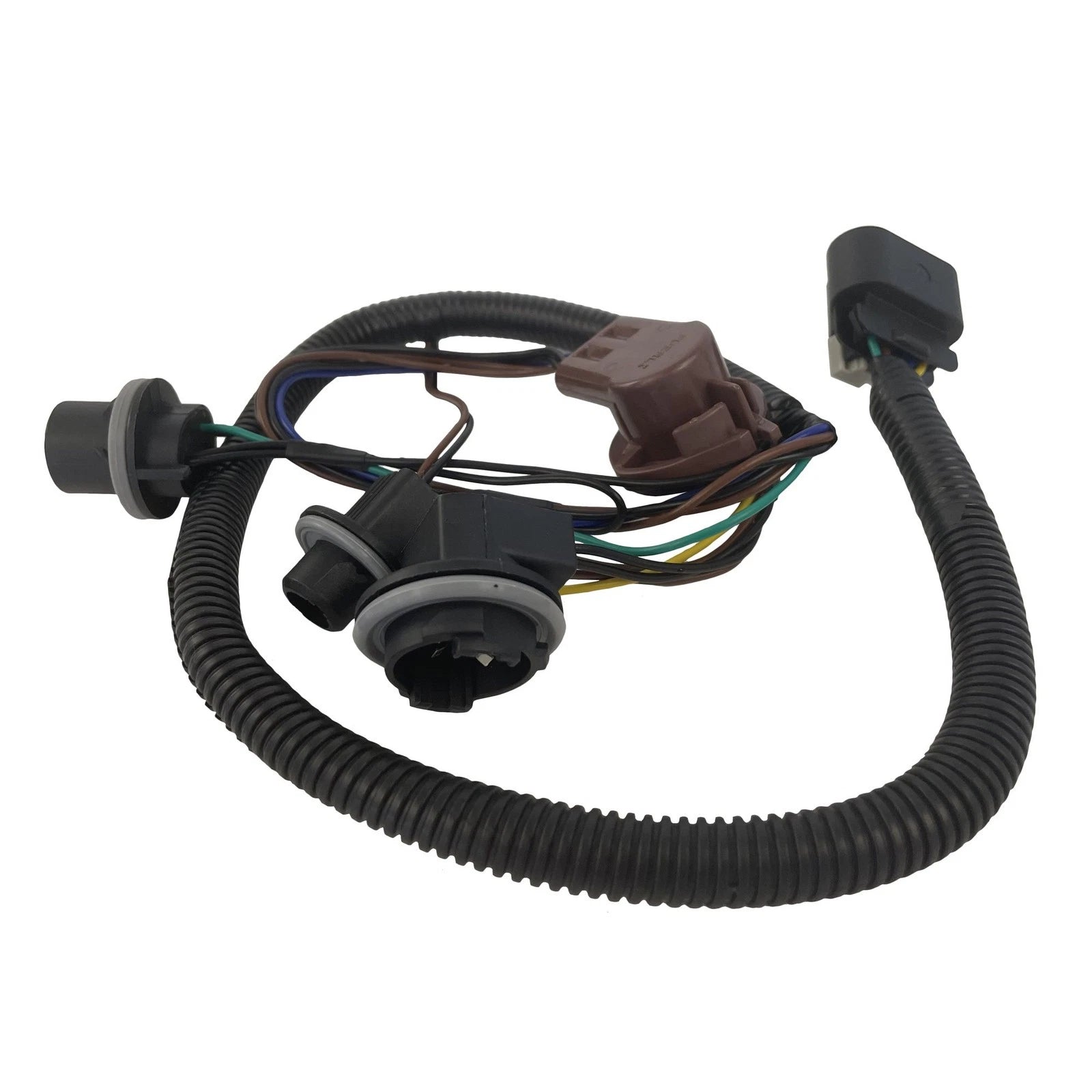 Tail Light Wiring Harness 22787445 for Chevrolet Suburban Tahoe (2000–2006)