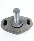 Rubber Insulated Motor Mount Bushings DF - 230 - C for