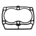 Cylinder and Piston Ring Kit with Gasket for Polaris RZR 800 (2008–2010)