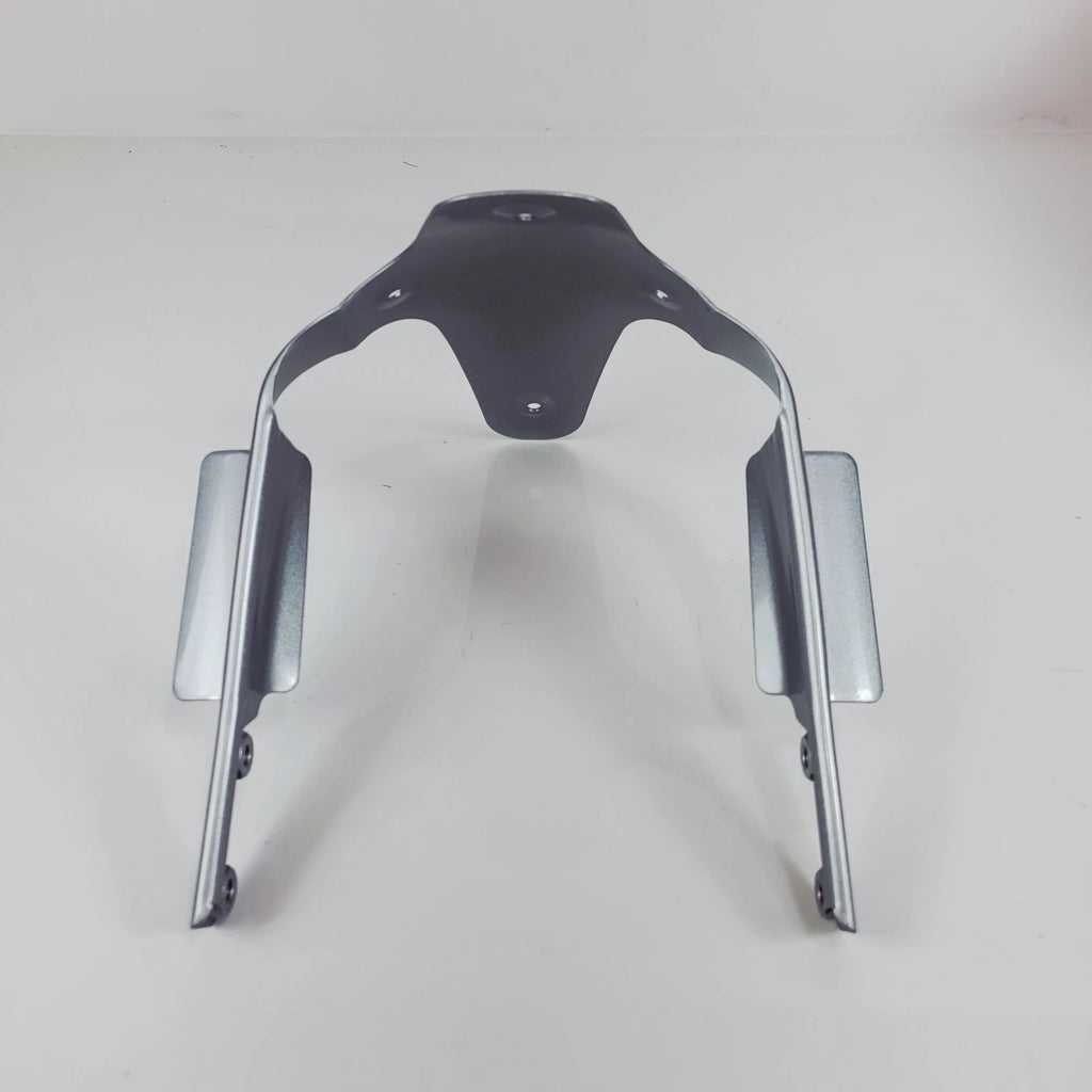 Front Fender Bracket for Harley-Davidson Night Rod (2012) - OEM, Brilliant Silver Pearl