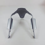 Front Fender Bracket for Harley-Davidson Night Rod (2012) - OEM, Brilliant Silver Pearl