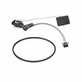 Genuine OEM Right Fuel Tank Sending Unit for BMW 760Li, 745Li, 745i (2002–2008) 16117183795