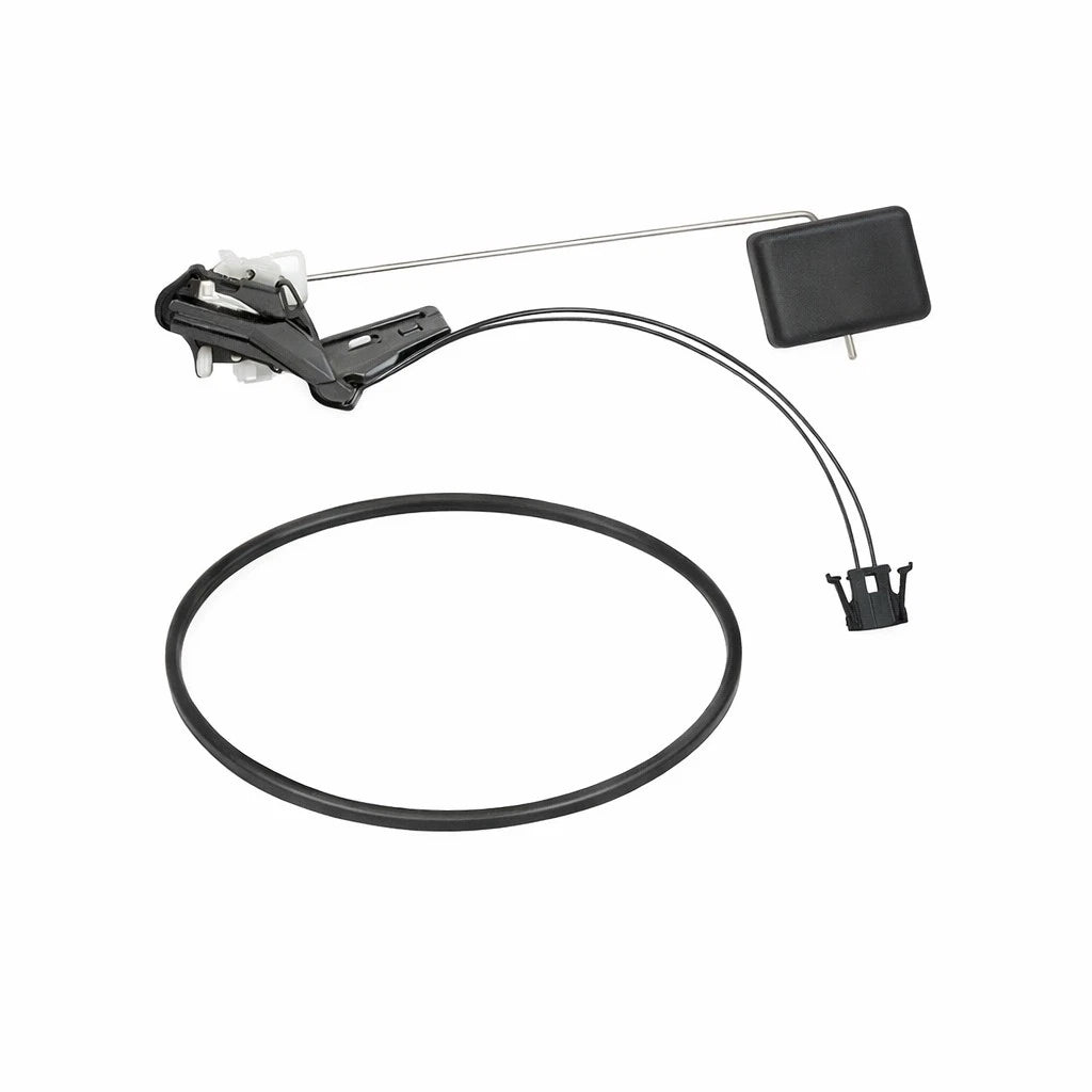 Genuine OEM Right Fuel Tank Sending Unit for BMW 760Li, 745Li, 745i (2002–2008) 16117183795