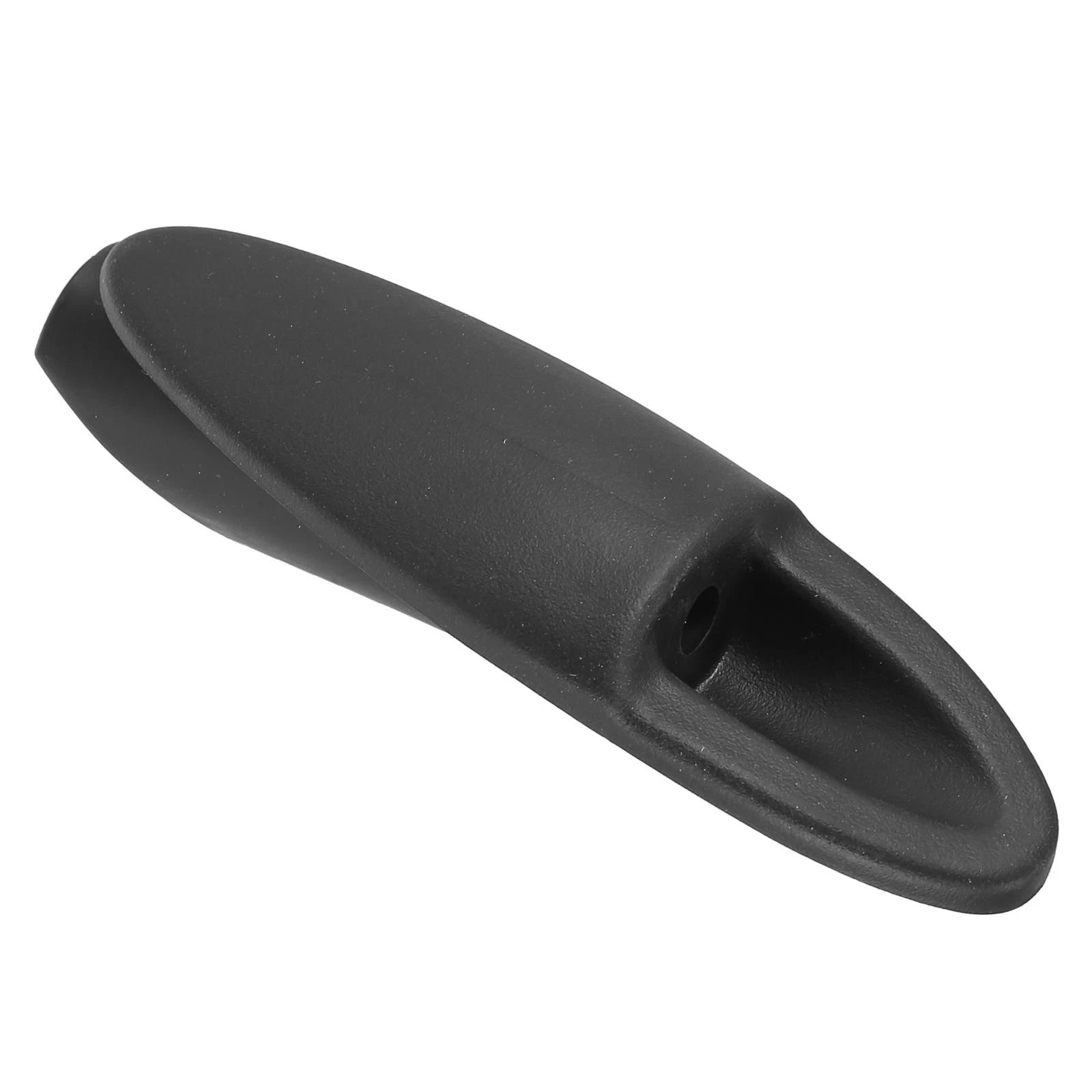 Antenna Base Bezel for Toyota Sienna (2004–2010) 86392-AE010