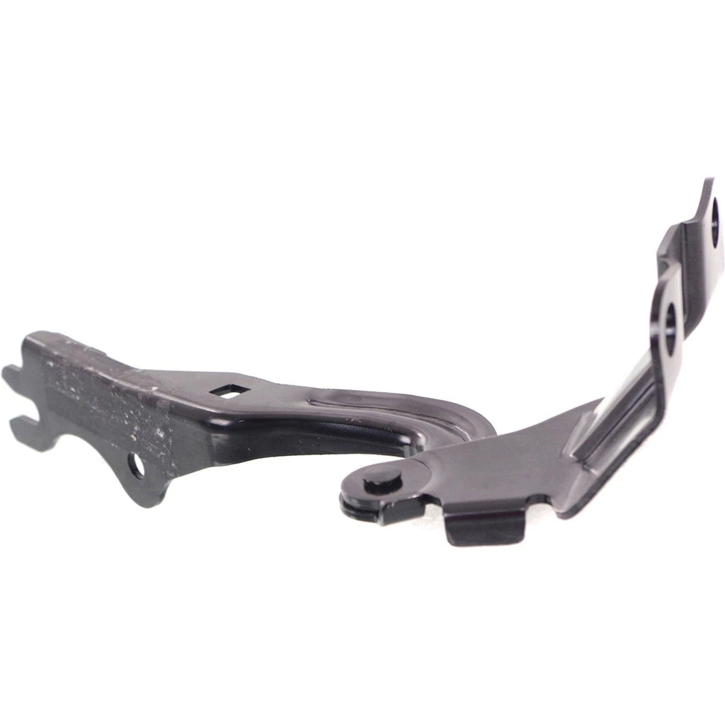 Hood Hinges Set of 2 for GS3L52420D GS3L52410D