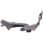 Hood Hinges Set of 2 for GS3L52420D GS3L52410D