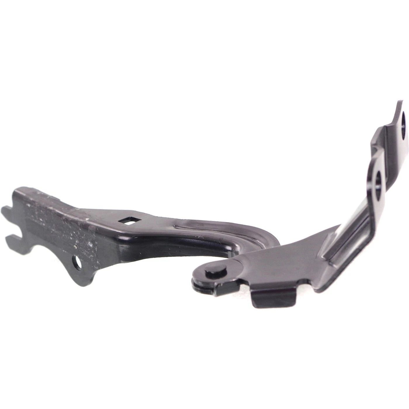 Hood Hinges Set of 2 for GS3L52420D GS3L52410D