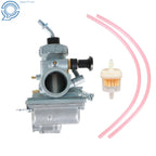 Carburetor for Suzuki Quadrunner 250 (1985-1987)