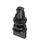 Radiator Drain Plugs for Jeep Dodge Chrysler Grand Voyager (2001-2003)
