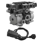 ABS ECU Valve Control for Volvo Mack Meritor Trailer (4005001030)