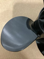 Turning Point Hustler 3 Blade Propeller 10.75 12P for (2130-1210)