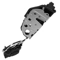 Door Lock Motor Driver Side for BMW 5 Series GT F07 535d 2009-2016 51217148475