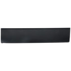 Front Passenger Right Side Door Skin for Ram 50 Pickup Truck