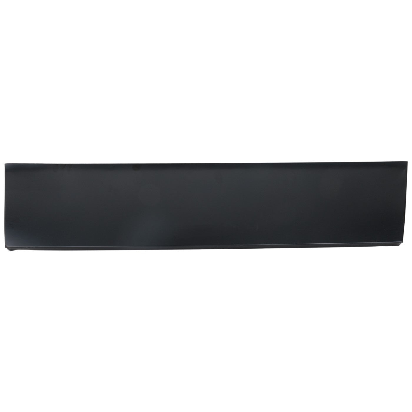 Front Passenger Right Side Door Skin for Ram 50 Pickup Truck