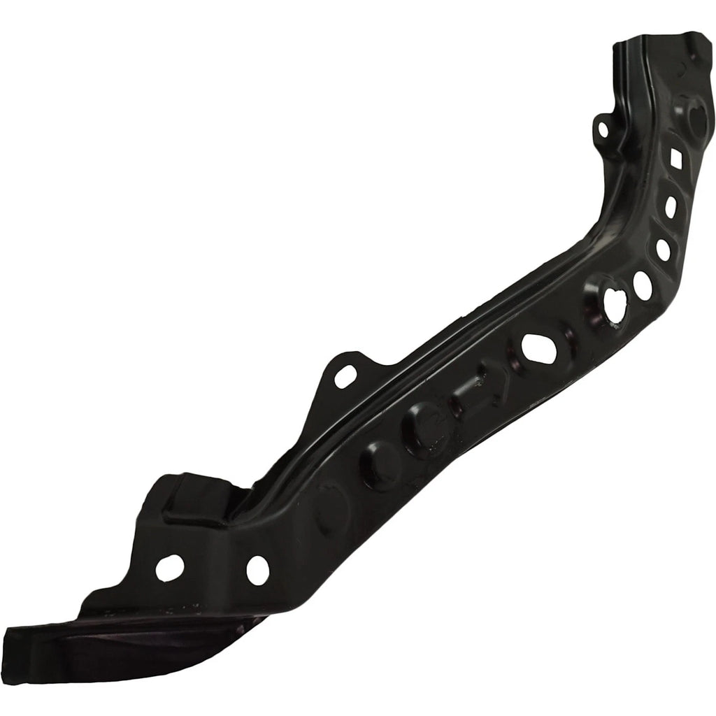 Set of 2 Radiator Supports for Sedan