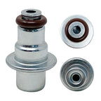 Fuel Pressure Regulator for Kawasaki KSF450 (2008–2014) #49040-0033