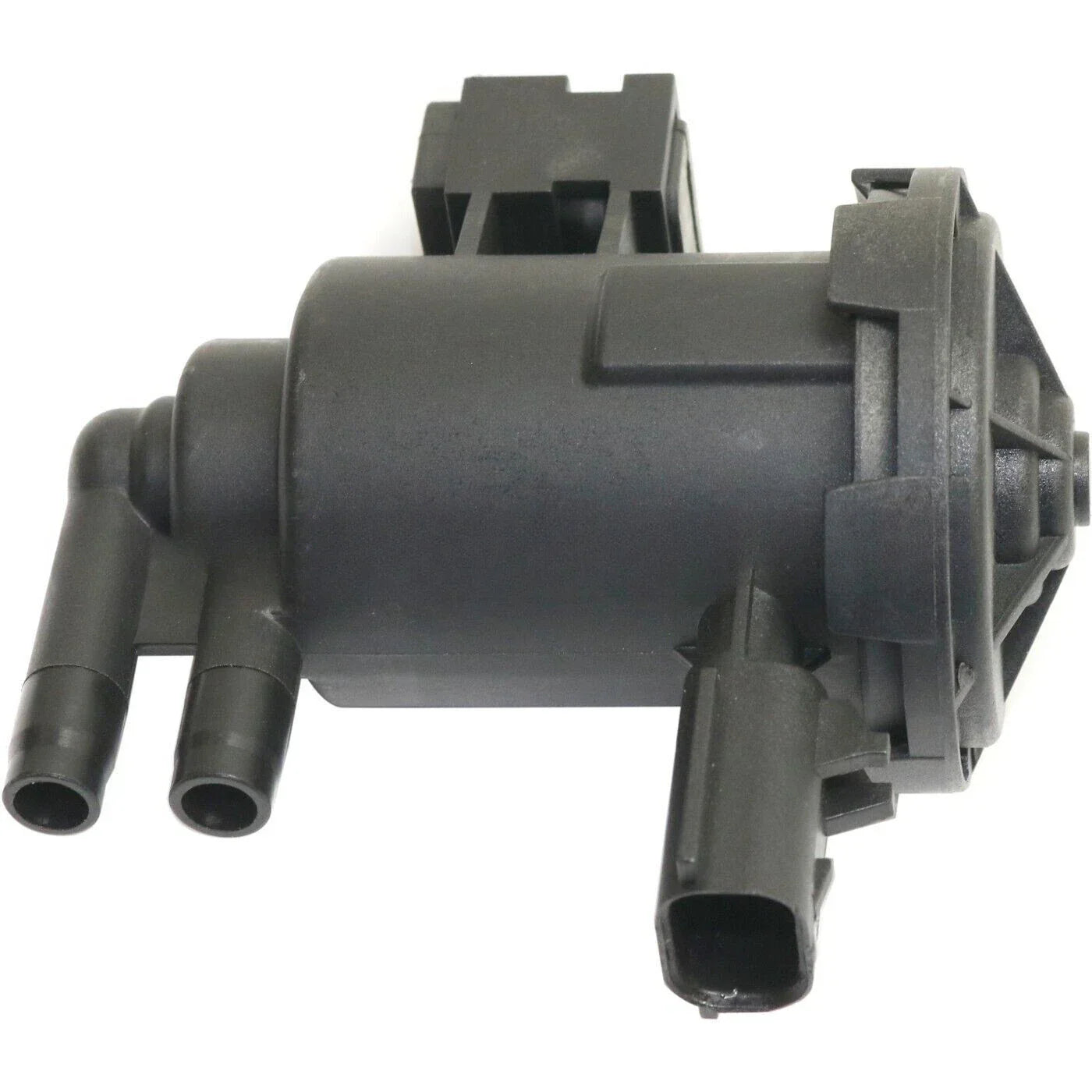 Vapor Canister Purge Valve for Jeep Grand Cherokee (2004–2010)