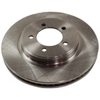 Brake Disc Rotors for Ford Explorer, Sport Trac, Mercury Mountaineer