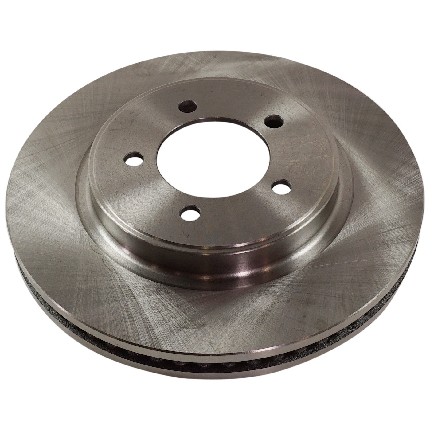 Brake Disc Rotors for Ford Explorer, Sport Trac, Mercury Mountaineer