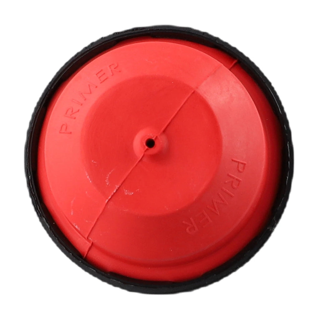 Fuel Pump 570682A, 751-10639, 951-10639 for