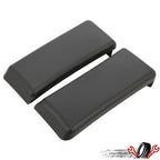 Front Bumper Guards for Ford F150 (2009–2014) - Pair