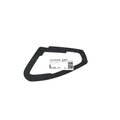 4 x Rear Tail Light Seal Gasket for Mazda 3 Sedan (2010-2013)