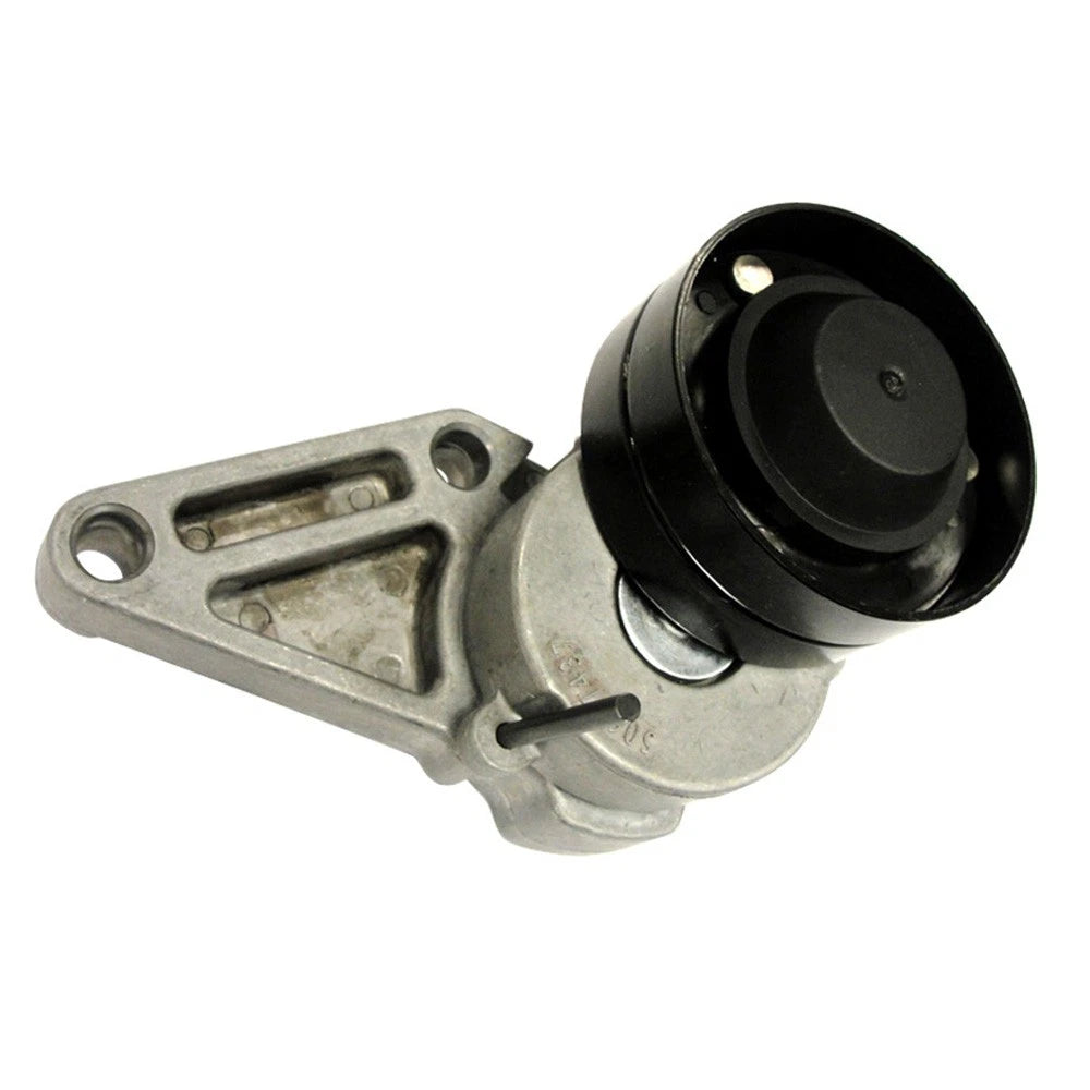 Fan Belt Tensioner for John Deere 6100-6900 (AL110621)