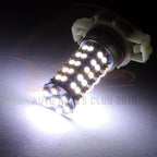 2X H16 5202 LED Bulbs for Fog Driving Light (Fits Various Models)