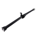 Rear Drive Shaft Assembly for Buick Enclave, Chevy Traverse, GMC Acadia (2007–2017)