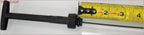 Mopar Automatic Transmission Fluid Dipstick for Dodge (N/A) 4765009