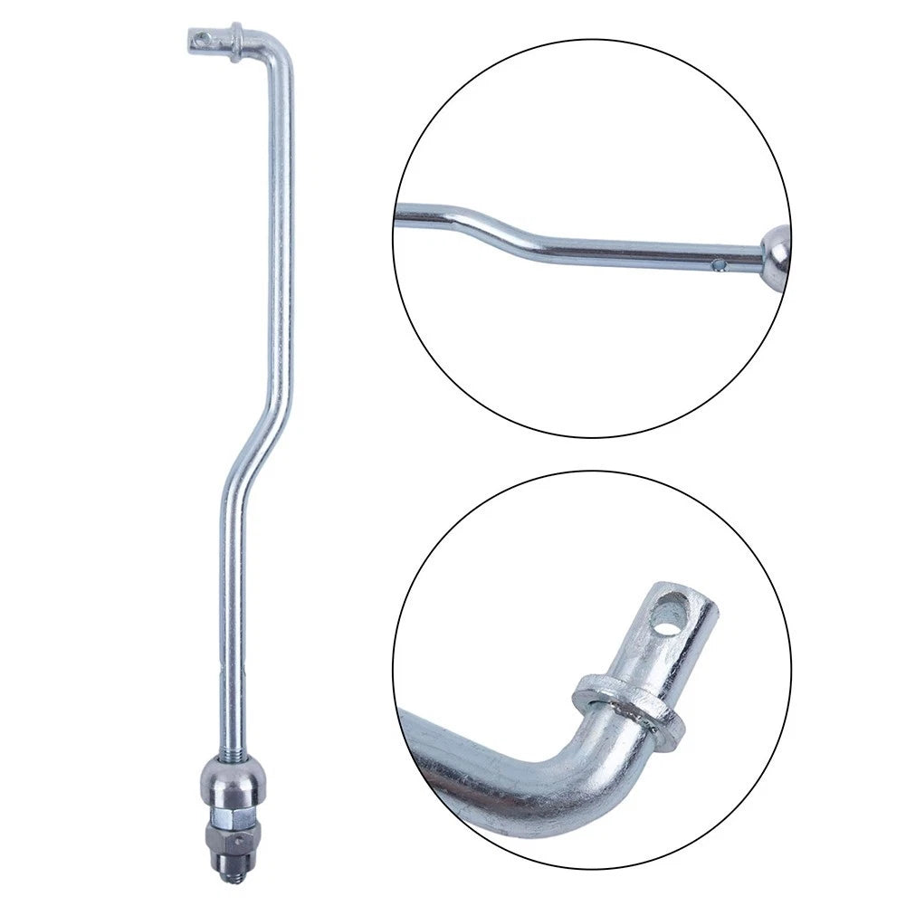Front Deck Lift Link for Mowers (195270, 532195270)