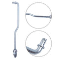 Front Deck Lift Link for Mowers (195270, 532195270)
