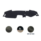 Non-Slip Dash Mat for Mazda MX-5 MX5 ND (2015-2022)
