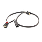 Dynamics Disconnect Wire Harness for Harley Davidson Touring Tour-Pak (2014–2019)