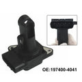 Replacement MAF Sensor for Ford Ranger (1999–2012) 2.5 3.0 Diesel