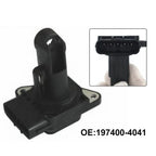 Replacement MAF Sensor for Ford Ranger (1999–2012) 2.5 3.0 Diesel