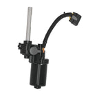 Left Side Power Running Board Motor for Cadillac Escalade (2007–2014) 15224286