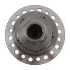 Helical Gear Limited Slip Differential for D30 27 Spline