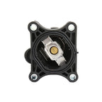Thermostats for Volvo XC60 S60 XC90 S90 V60 Cross Country V90