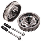 Camshaft Gear for Chevy Sonic 1.6L (2013–2017) 55567049