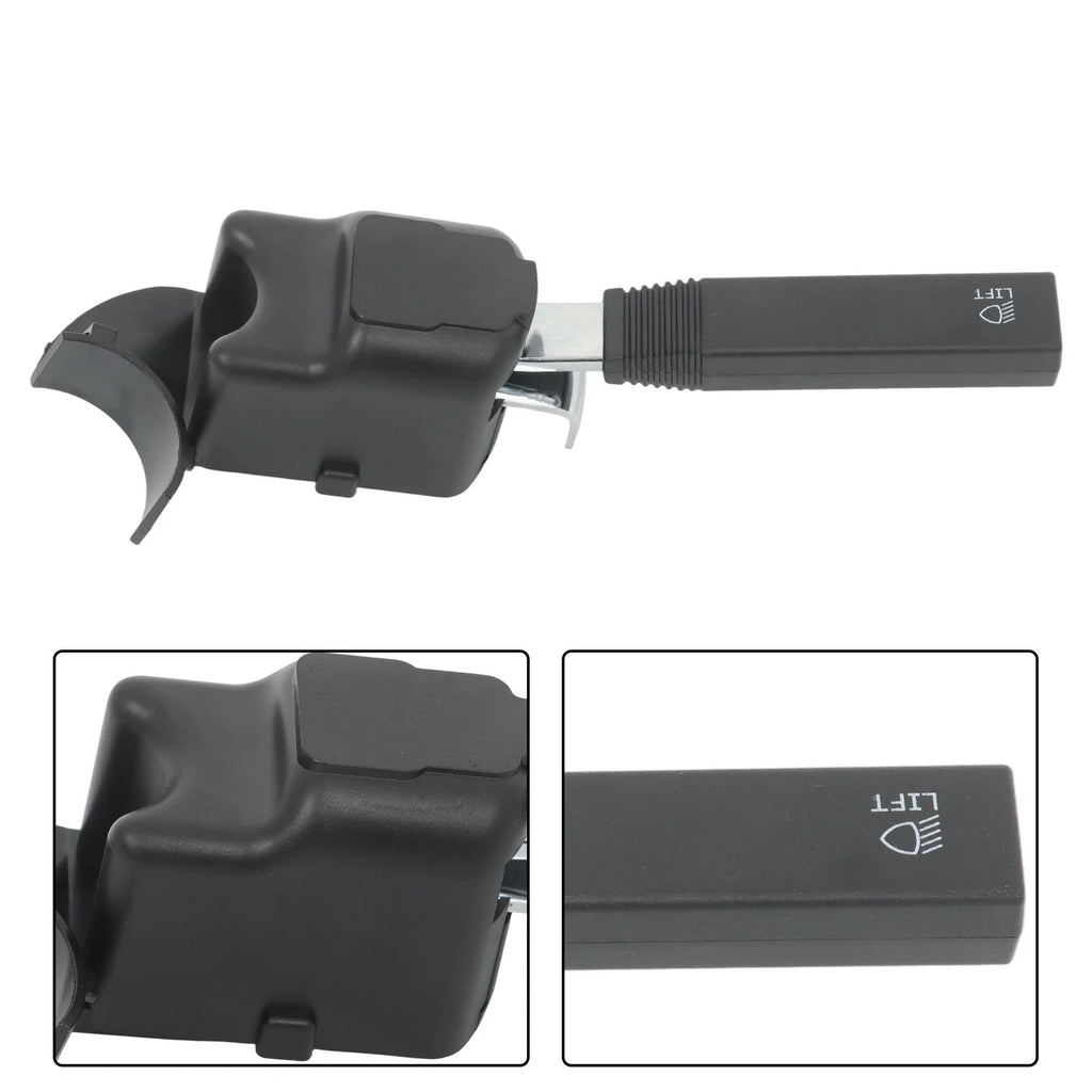 Turn Signal Switch for Freightliner FLD Series
