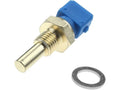 Coolant Temperature Sensor for Mazda B2200 (1987–1989) GT238NT