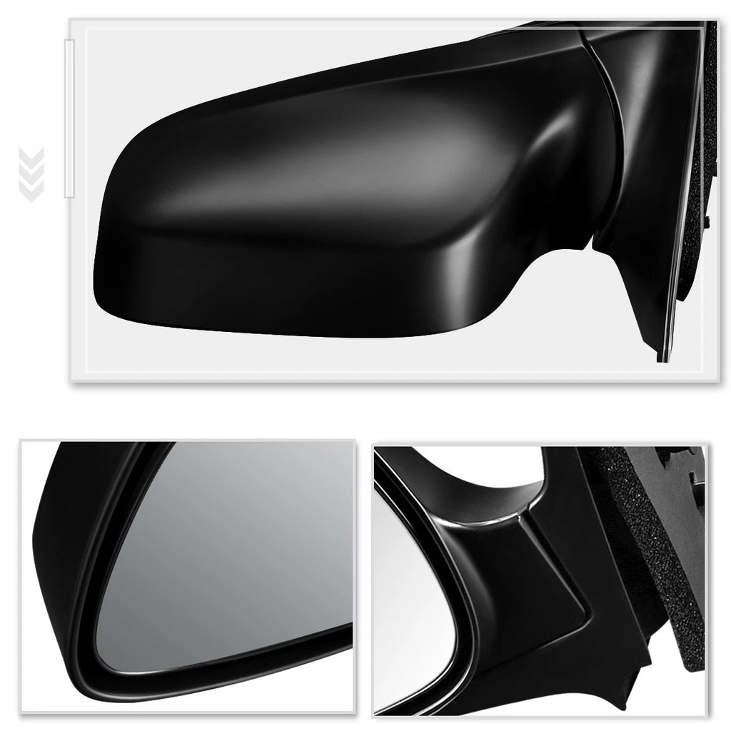Front Bumper Face Bar for Ford F-250/F-350 SD (2005–2007) Chrome