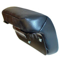 Arm Rest for International (Replaces 363740R91)